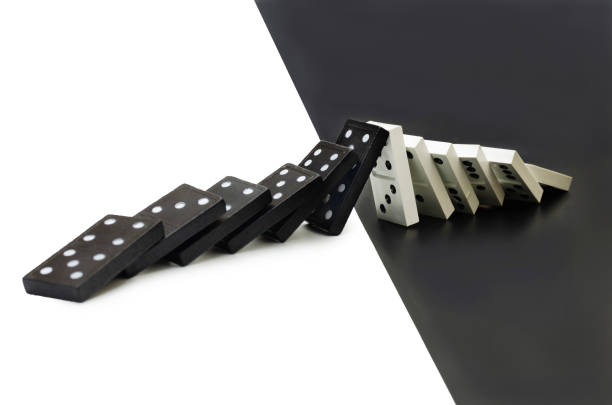 Istockphoto 2159160265 612x612