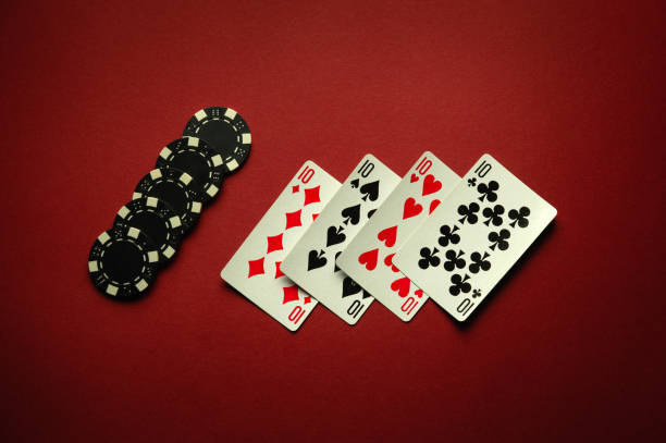 Istockphoto 2159334354 612x612