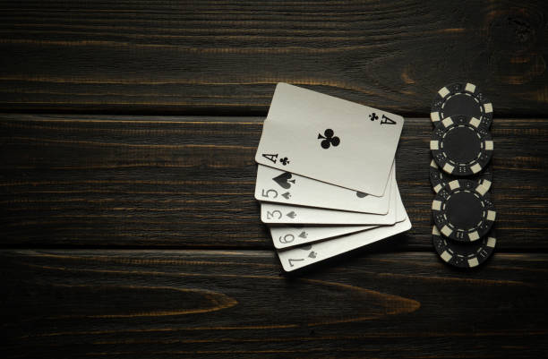 Istockphoto 2159985470 612x612