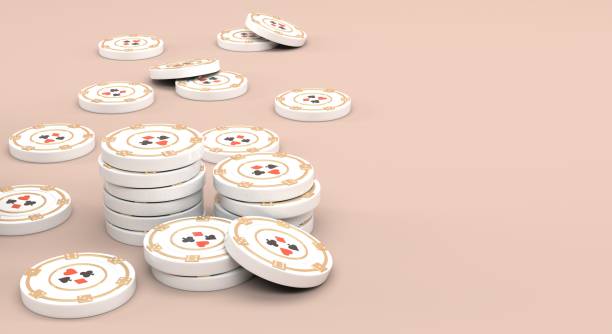 Istockphoto 2163069324 612x612