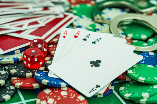 Istockphoto 2163682488 612x612