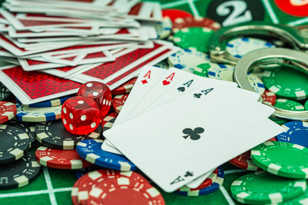 Istockphoto 2163682490 612x612