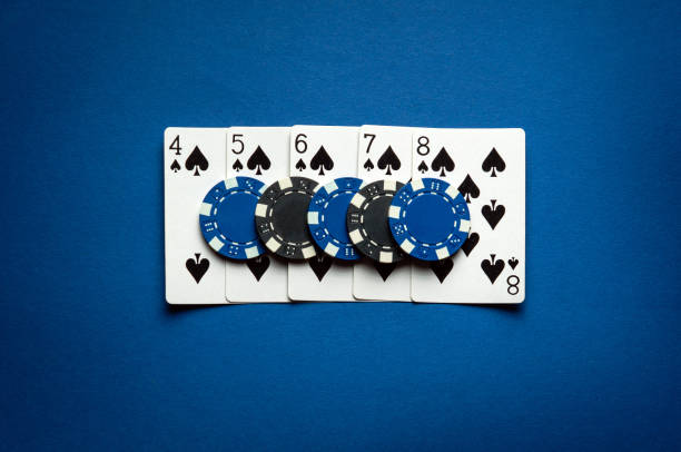 Istockphoto 2165874220 612x612