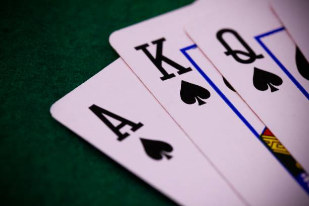 Istockphoto 2167351412 612x612