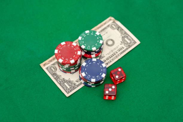 Istockphoto 2169232182 612x612
