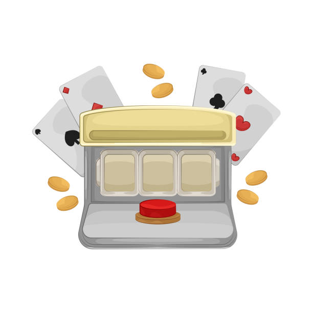 Istockphoto 2169576756 612x612