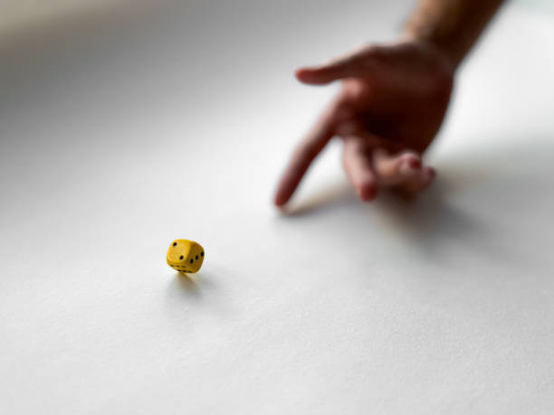 Istockphoto 2169768982 612x612