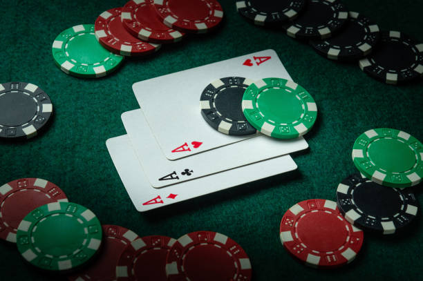 Istockphoto 2171692478 612x612