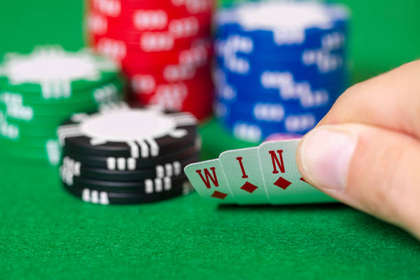 Istockphoto 2171835607 612x612201