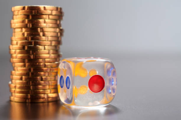 Istockphoto 2173296467 612x612