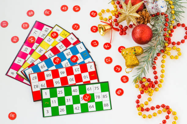 Istockphoto 2174449469 612x612