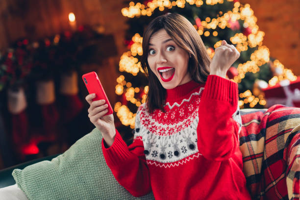 Istockphoto 2174846079 612x612