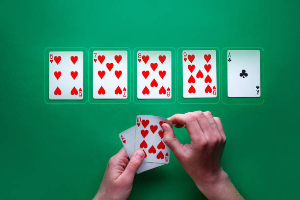 Istockphoto 2176687049 612x612