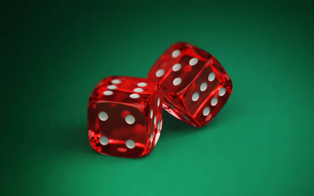 Istockphoto 2177138863 612x612