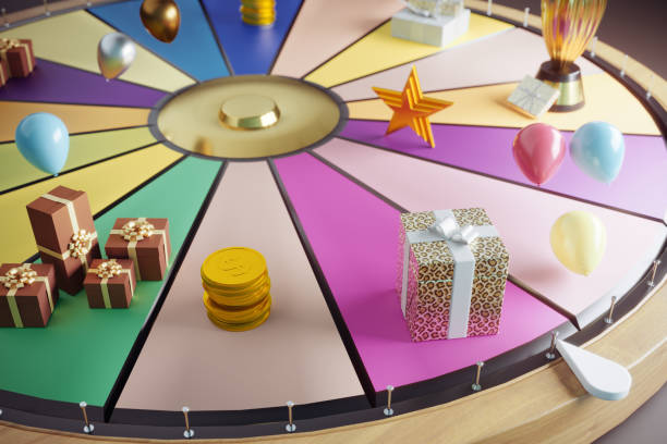 Istockphoto 2177986731 612x612