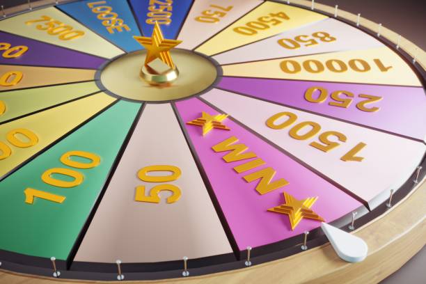 Istockphoto 2177986993 612x612
