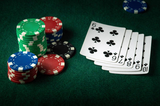 Istockphoto 2180690865 612x612