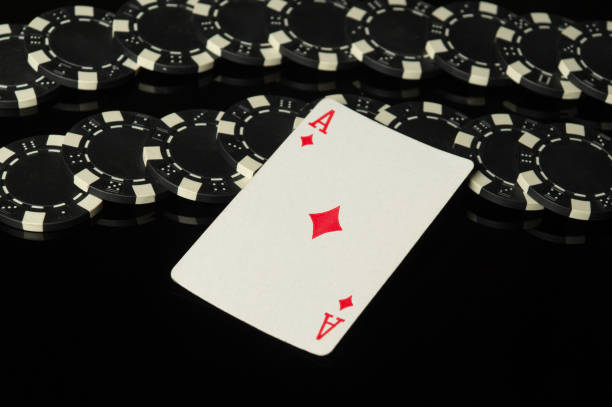 Istockphoto 2181134178 612x612
