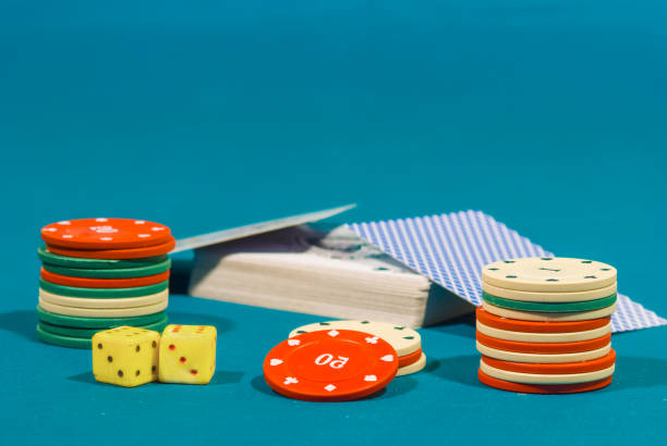 Istockphoto 2182247804 612x612