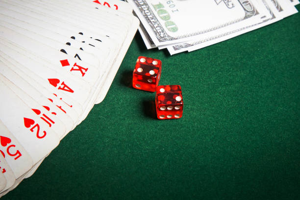 Istockphoto 2182426752 612x612