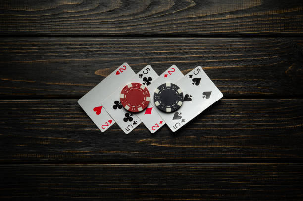 Istockphoto 2186965430 612x612