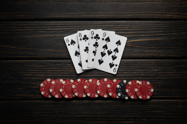 Istockphoto 2187552587 612x612