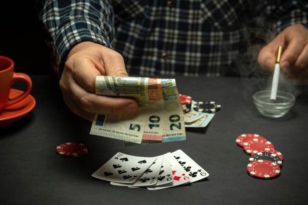Istockphoto 2188015853 612x612