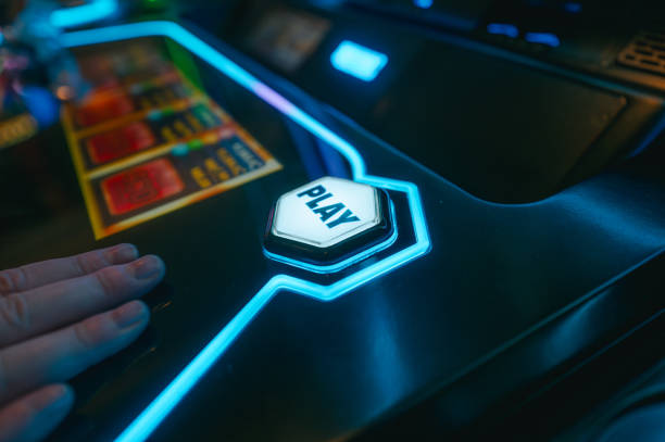 Istockphoto 2189821712 612x612
