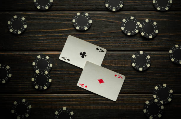Istockphoto 2190957732 612x612
