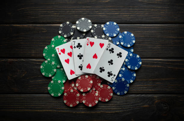 Istockphoto 2191205323 612x612