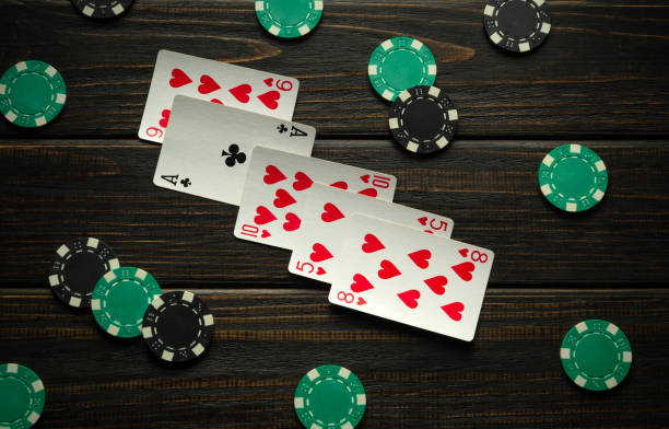 Istockphoto 2191405341 612x612