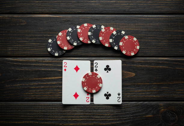 Istockphoto 2191563507 612x612