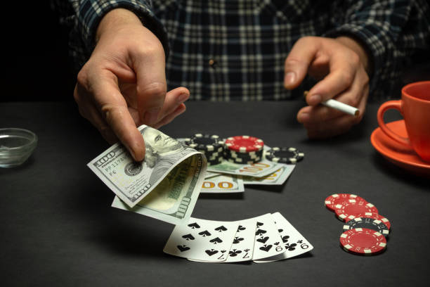Istockphoto 2192395657 612x612