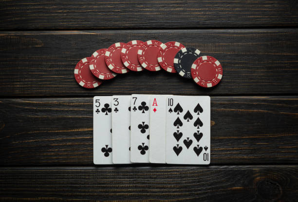 Istockphoto 2192395731 612x612