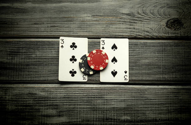 Istockphoto 2194250468 612x612