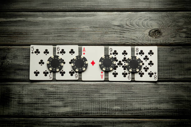 Istockphoto 2195335205 612x612