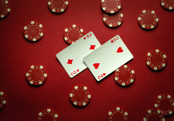Istockphoto 2196424126 612x612