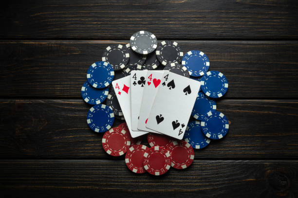 Istockphoto 2196812249 612x612
