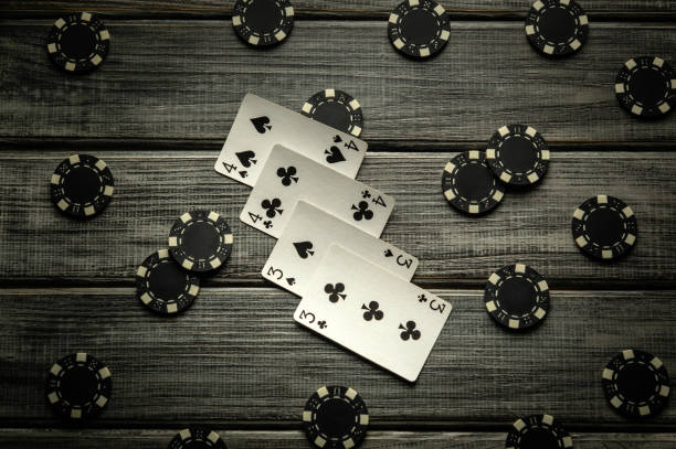Istockphoto 2197415792 612x612
