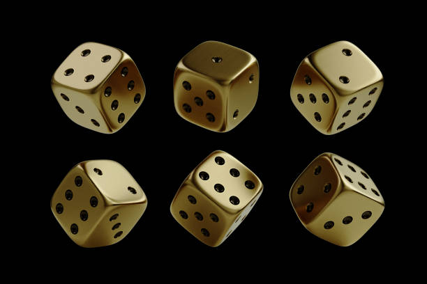 Istockphoto 2197541442 612x612