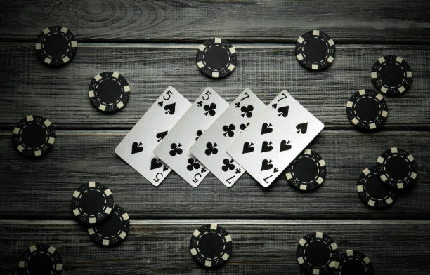 Istockphoto 2201483046 612x612