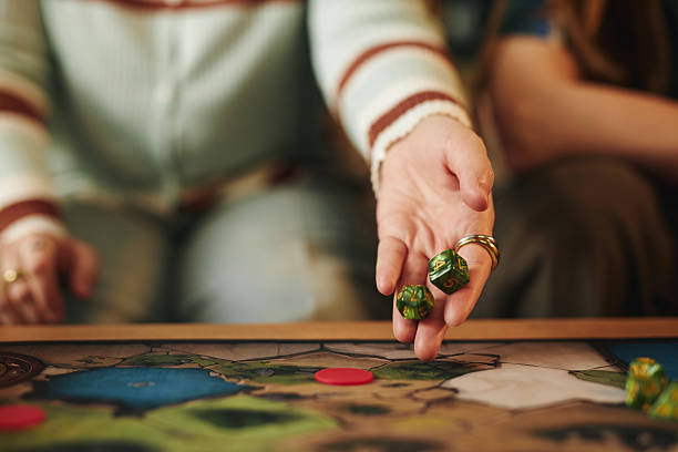 Istockphoto 2202052567 612x612