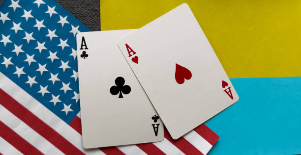 Istockphoto 2203009956 612x612