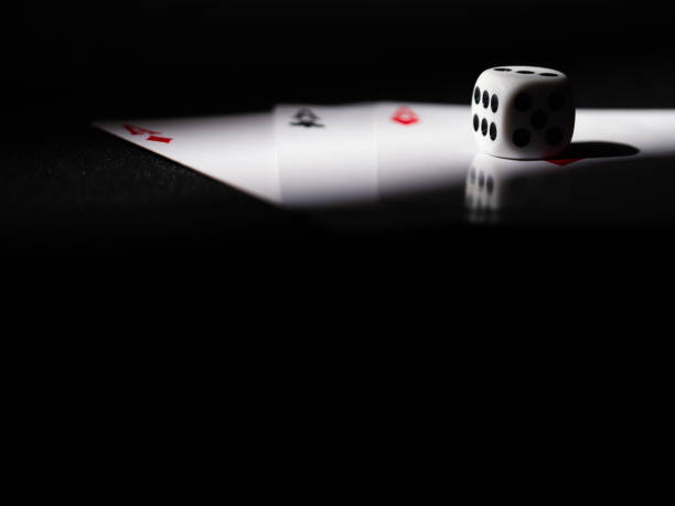 Istockphoto 2204568651 612x612
