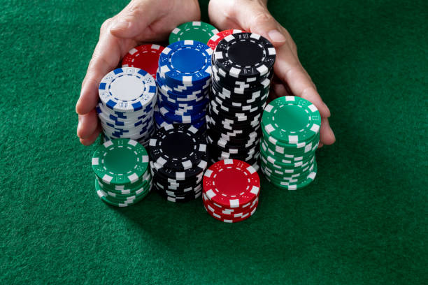 Istockphoto 2204697578 612x612