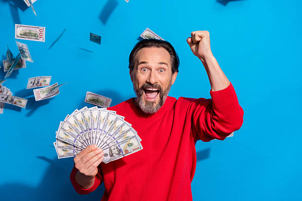 Istockphoto 2206485988 612x612