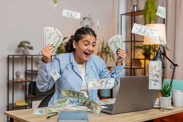 Istockphoto 2207090305 612x612