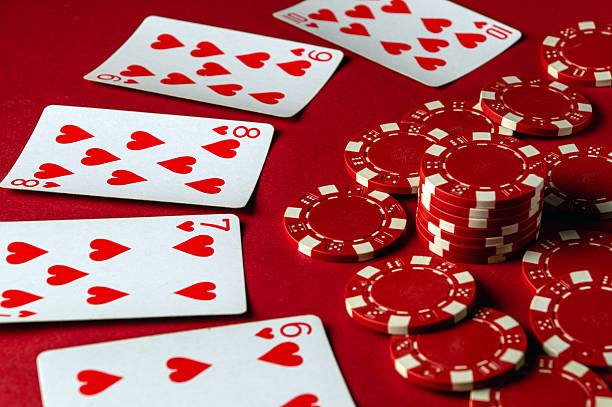 Istockphoto 2207173683 612x612