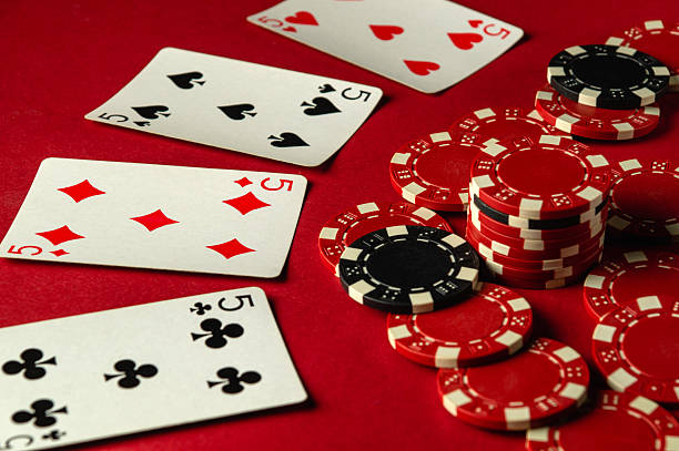 Istockphoto 2207789536 612x612