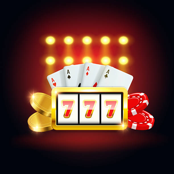 Istockphoto 2211421199 612x612